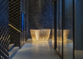 W Amsterdam 2