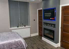 Velmora Suites 2