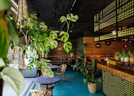 Cocoon Sendlinger Tor 2