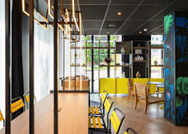 Aparthotel Adagio Access Rouen Centre Cathédrale 2