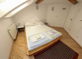 Hotel Hayat 3