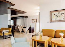 Hotel de Mar, a Gran Meliá Hotel - Adults Only - The Leading Hotels of the World 5