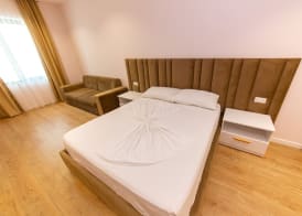 Hotel Alion 4