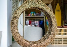 Selina Serenity Rawai Phuket 3