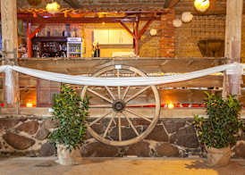 Flair Hotel Deutsches Haus 2