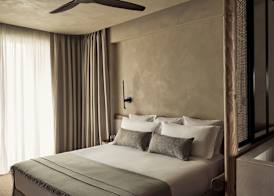 Zelia Halkidiki, part of Destination by Hyatt - Adults Only 5