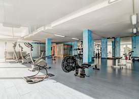 Portomar Apartments - 4-Star Superior Hotel 5