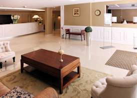 Residhome Arcachon Plazza 4