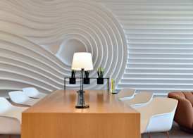 Hi Hotel Bari 4