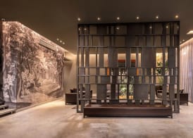 Broadway Hotel & Suites 2