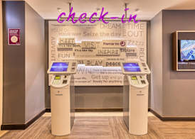 Premier Inn London Tooting 2