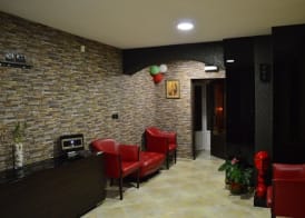 Bon Bon Hotel 2