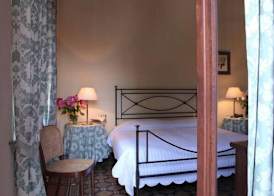 Hotel Cyrano 4