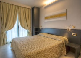 Hotel Dante Family Spa Resort 4