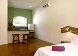 Hotel Rockaway 4