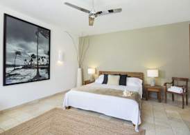 Hotel Punta Sur 3