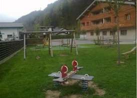 JUFA Hotel Montafon 3