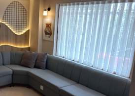 Agora Guesthouse 3