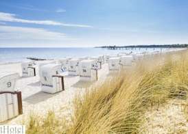 Arthotel Mare 5