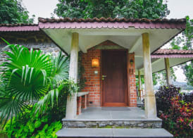 Anantya By The Lake 4