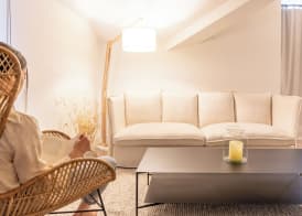 Hotel TorreMirona Golf & Spa 4