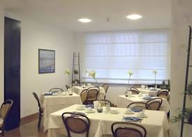 Hotel Al Caval 5