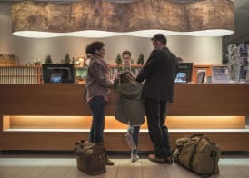 Aldiana Club Salzkammergut und GrimmingTherme 5