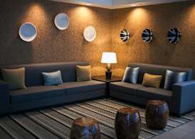 SoMa House 3