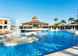 IFA VILLAS BAVARO RESORT & SPA 2