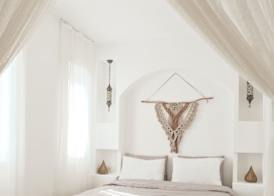 Casa De Nova Hotel 2