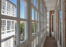 Hotel Atalaia 2