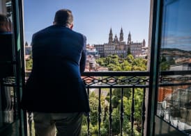 Hotel Pombal Rooms 3