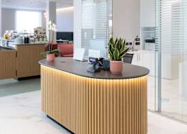Energy Park Hotel 2