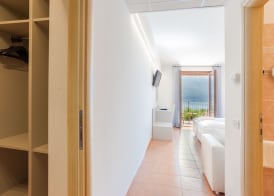 Relax Hotel Villa Gardenia & Villa Oleandra 5