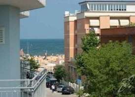 Hotel Zenith 4