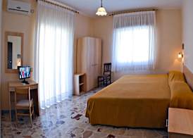Villa Santantonio 2