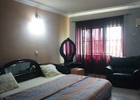 Abal Hall and Hotels 4