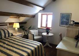 Villa Anica Dubrovnik - luxurious with a sea view 3