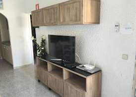 Skol Apartments Marbella 5