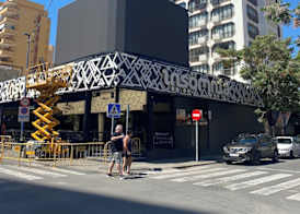 My Pretty Payma Apartamentos 2