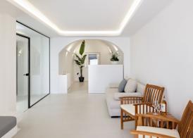 Zannos Melathron by Omilos Hotels 2