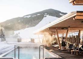 Hotel Sonnegg 3