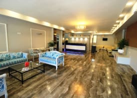 Silver Bay Hotel Kontokali Corfu 2
