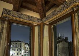 B&B Le Marie 2