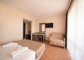 Hotel Esra and Family Suites - All Inclusive 5