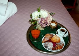 Hotel Santa Caterina 4
