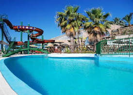 Zante Royal Resort 5