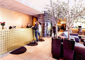 Home Hotel Aurora 2