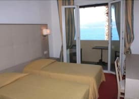 Hôtel U Paradisu 2