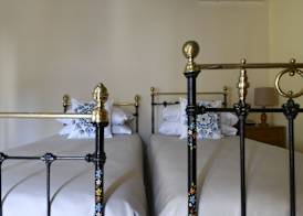 Maria Giovanna Guest House 3